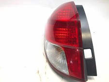 2008 subaru legacy for sale  New Ipswich