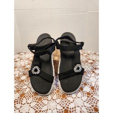 Skechers cali echoes for sale  Hillsboro