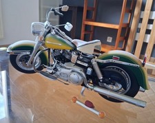 Harley davidson 1200 d'occasion Harley davidson 1200 d'occasion  Le Rheu
