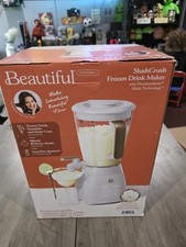 Beautiful slush crush for sale  Dothan