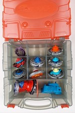 2010 beyblade metal for sale  Albuquerque