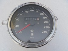 vdo opel usato vdo opel usato  Perugia