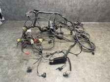 vw 16v motorkabelbaum gebraucht kaufen vw 16v motorkabelbaum gebraucht kaufen Schemmerhofen