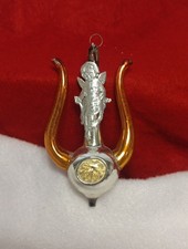 Antique vtg blown for sale  Levittown