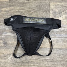 Vaughn pro hockey for sale  Sarasota