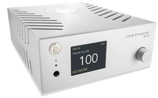 Gold note high gebraucht kaufen Gold note high gebraucht kaufen  Achern