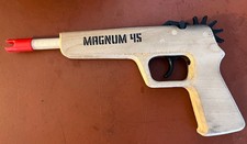 Magnum heavy duty for sale  Cedartown