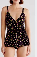 Betsey johnson faux for sale  Chandler