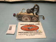 Strumentazione contachilometri usato Strumentazione contachilometri usato  Frattaminore