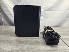1tb wd book edition home for sale  Albuquerque