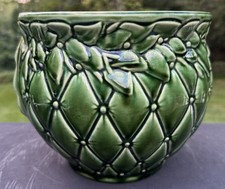 Vintage mccoy pottery for sale  Stony Brook