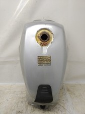 Serbatoio carburante per usato  Italia
