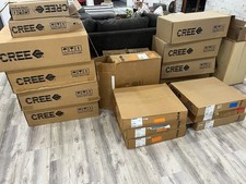 Cheap cree lot for sale  Fort Worth