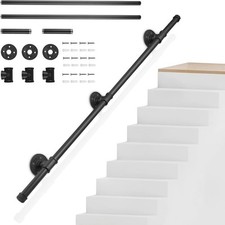 handrails for sale handrails for sale SALFORD