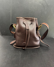Vintage coach 9952 for sale  Warrenville