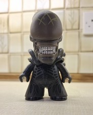 Alien predator titans for sale  SWINDON