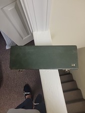 polar planimeter for sale polar planimeter for sale Malvern