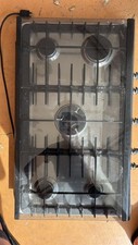Zanussi technology piano usato  Zanica