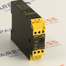 Eberle blinkrelais sbb gebraucht kaufen  Kiel