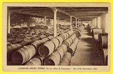 Old postcard epernay d'occasion  Expédié en Belgium