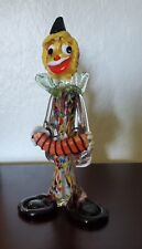 Vintage murano italy for sale  San Luis Obispo