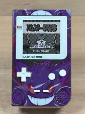 Console nintendo game d'occasion  Saint-Laurent-du-Var