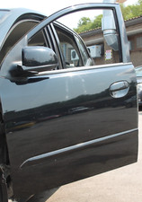Hyundai i10 active for sale  BRADFORD