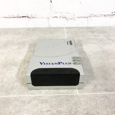 Visionplus dvb decoder for sale  GAINSBOROUGH