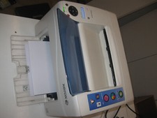 stampante colori xerox phaser usato stampante colori xerox phaser usato Arzignano