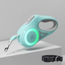 Dog lead automatic for sale  LONDONDERRY