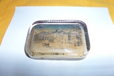 Presse papier ancien d'occasion  Igny