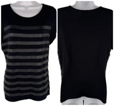 Vince camuto top for sale  Azle