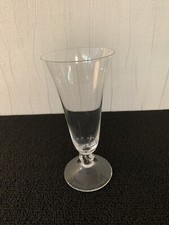 Orval model daum d'occasion  Expédié en Belgium