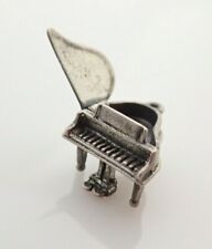 Vintage beau sterling for sale  Chicago