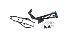 Frame crf70 z3 for sale  NEWTOWNABBEY