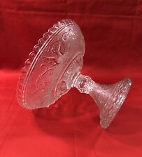 Baccarat renaissance model d'occasion  Expédié en Belgium