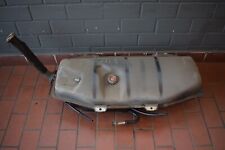 Mercedes w124 s124 gebraucht kaufen  Hörstel