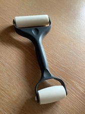 Pampered chef teigroller gebraucht kaufen  Pförring