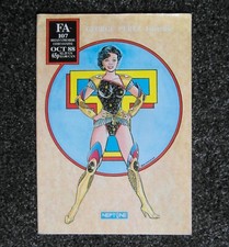 Issue 107 trident for sale  DERBY