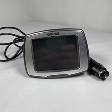 Garmin gps street d'occasion  Expédié en Belgium
