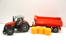 Siku farmer 3251 gebraucht kaufen  Berlin