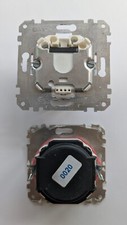 Merten 576799 elektronik gebraucht kaufen  Freiberg