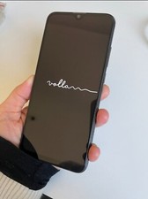 Volla phone 64gb gebraucht kaufen  Kaarst