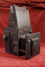 Thornton pickard junior for sale  LONDON