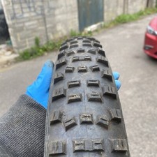 Schwalbe hans dampf for sale  BRISTOL