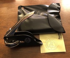 Vintage blackstone stationers for sale  Rochester