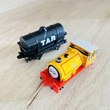 Vintage ertl thomas for sale  CARLUKE