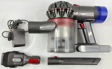 Dyson truck car for sale  Plainfield