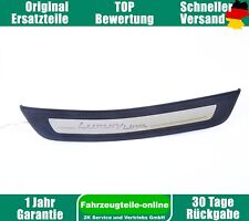 Bmw 5er g30 gebraucht kaufen  Eilenburg