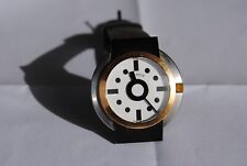 Sottsass memphis tissot usato  Roma